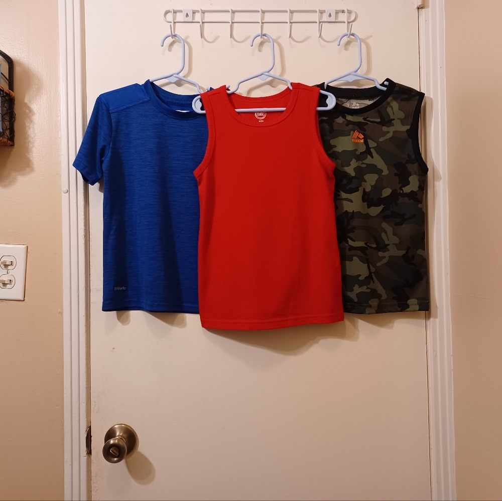 Size 6 Lot